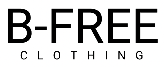 B-Free Clothing