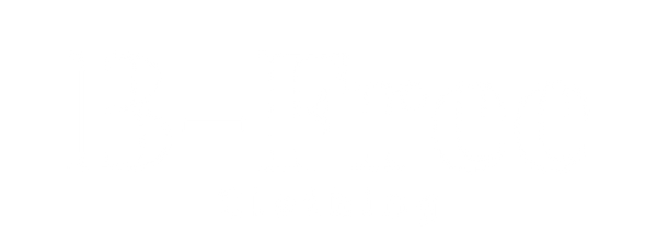 B-Free Clothing
